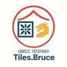 Bruce L