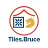 Bruce L