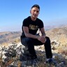 Fadi S