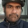 Thevaraj T