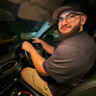 Koray E