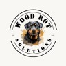 Wood rot S