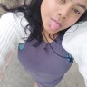 Quenna D
