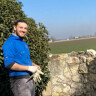 Alessandro S