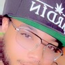 Meliano S
