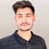 Talha K
