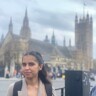 Huma S