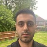 Kamran K