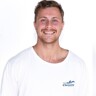 Tobias G