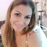 Vanya B