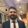 Tarek H