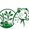 Cheetah C