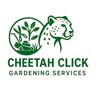 Cheetah G