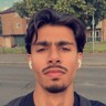 Abdul R