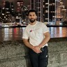 Muhammad J