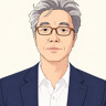 Hwa seok S