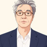 Hwa seok S