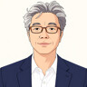 Hwa seok S