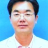 Hwa seok S