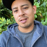 Juan C