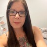 Kristie O