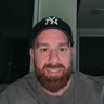 Matthew S