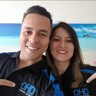 Henrique B