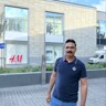 Qaiser  A