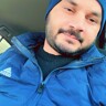 Harjinder S