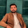 Awais A