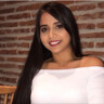Berena lucia G