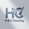Huang M