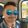 Reinaldo C