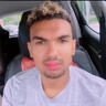 Ezekiel K