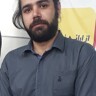 Ari A