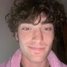 Ethan G
