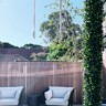 Archibuildau  