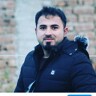 Kashif K
