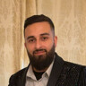 Habib A