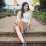 Heena G