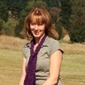 Sue M
