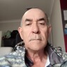 Ross H