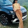 Nimmi E