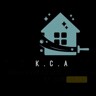 Kca cleaning  S