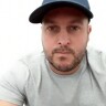 Stuart  M