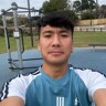 Jigme T