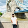 Hassan R