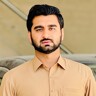 Hassan R