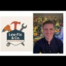 Lewis F