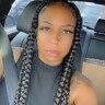 Brittney  L